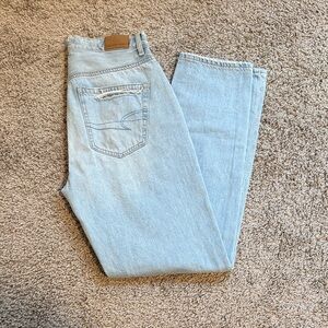 American Eagle Denim Jeans
